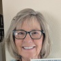 Lisa M.'s profile photo