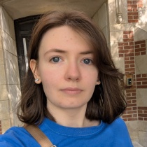 McKayla Beldyk Avatar