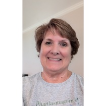 Julie Moot
