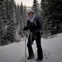 Dawn C.'s profile photo