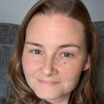 Chrissy Miller Avatar