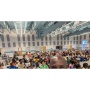 2026-2027 College Bible Study: UnFiltered