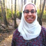 Ruqayah Bhuiyan