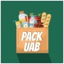 Pack UAB 2023