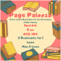 Page Palooza