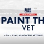 Paint Thee Vet