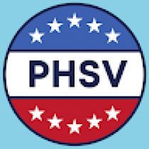 Palatine Hill Student Voters Club