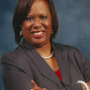 Pam Ray