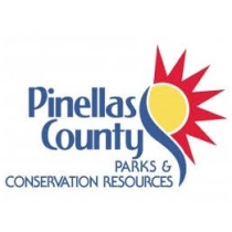 Parks & Conservation Resources logo