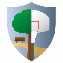 Philadelphia Parks Alliance logo
