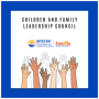 United Way of Monongalia and Preston Counties's Photo