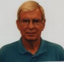 Larry Blocker