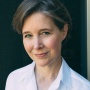 An Evening with Ann Patchett