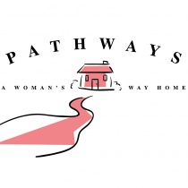 Pathways logo
