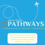 Pathways | Volunteer Management Collab 03/18/26