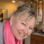 Patricia Price