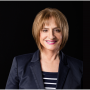 Patti LuPone in Concert: Don't Monkey with Broadway