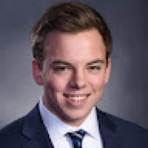Paul Danenberg