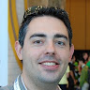 Paul Rashidi