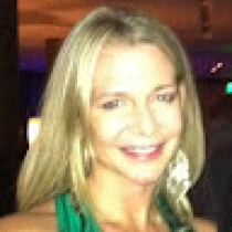 Paula Allen