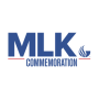 MLK Day of Service & Unity Walk