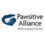 Pawsitive Alliance
