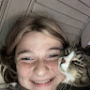 Payton VanAntwerp