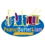 PEANUT BUTTER & JAM: Songs by Jake