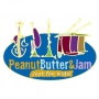 PEANUT BUTTER & JAM: Ekpe and the Spirit of African Music