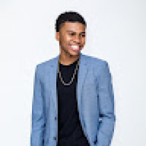 Pedro Dudley Jr.