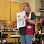 American Red Cross - Cascades Region's Photo