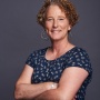 Stephanie Johnson