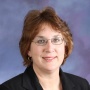 Amy Pehrson