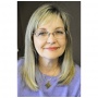 Patsy Pelton
