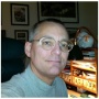 David McMillan M.D.