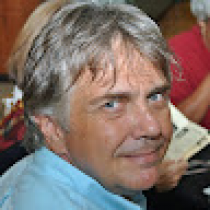 Peter Bloom