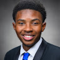 Peter Smith III