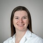 MADELEINE PETERSON