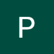 Phenisha Green Avatar