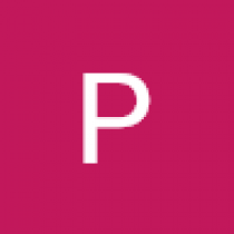 Philip Rogers Avatar