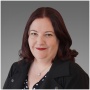 Ruth P.'s profile photo