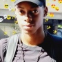Darrell Williams