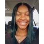 Anjel Poole
