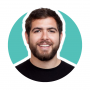 Jeff S.'s profile photo
