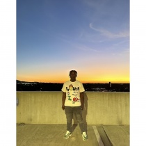 Jamari Taylor