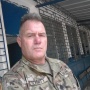 john schmitt