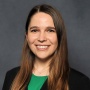 Valerie Galloway
