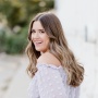 Ella Walton