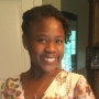 Wynter Burlock