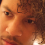 Dante Taylor